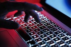 Scams are evolving – here’s how to stay safe