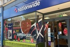 Banks and building societies leapfrog retailers in customer satisfaction index
