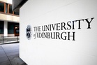 Thousands of staff at top UK university to begin five-week strike action