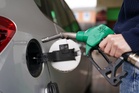 Hundreds of petrol stations are not providing live prices to ‘cheap fuel finder’