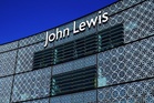 Hundreds of John Lewis jobs at risk as retailer confirms major changes