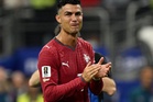 World Cup 2026: Which teams have been eliminated from the tournament?