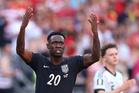USA vs Belgium: Who won the World Cup game last night?