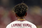 World Cup 2026: Which teams are still in the tournament?