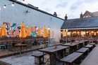 Young’s toasts boost from summer of sport despite industry ‘challenges’