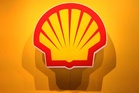 Shell boosted by oil price spike due to Iran war — but gas production takes a hit