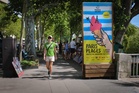 The cities most at risk from extreme heat, ranked