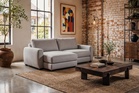 How to style a cosy snug in modern homes