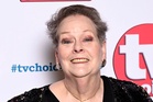 The Chase star Anne Hegerty gives insight into finances after being ‘worked into the ground’