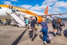 EasyJet’s hand luggage allowance explained, plus the bag to buy