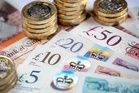 Best savings accounts for your money in July which can earn you up to 5% interest