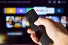 How to install Proton VPN on your Amazon Fire TV Stick