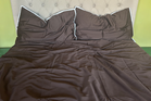 10 best bamboo sheets for a cool and comfortable sleep, tried and tested
