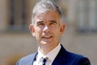 New BBC director-general to discuss ‘critical’ time for BBC at Edinburgh TV Festival