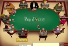 High-spending online gamblers to face financial risk assessments