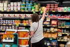 Why losing weight isn't just about counting calories — and what to do about it
