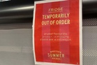 M&S taking action to cope with extreme temperatures after June heatwave