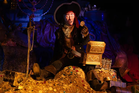 Disney made a major change to its classic ride – and some fans are not happy