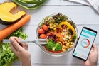The hidden problem with counting calories for weight loss
