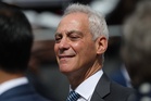 Top Democrat says America’s unconditional support for Israel was a ‘mistake’