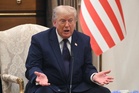Bulletin world briefing: Trump renews Greenland takeover bid and Monaco suspect ‘shot dead’