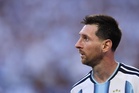 World Cup today: Messi v Salah as final last-16 games take place