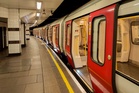 Whistleblower urges London Underground users to be aware of toxic dust