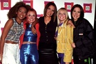 Spice Girls celebrate 30th anniversary of Wannabe as reunion rumours swirl