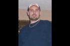 Remains of a Chicago man found dismembered in a freezer. Police have arrested his wife and half-brother