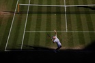 Wimbledon 2026 betting tips: Cobolli vs Fery betting preview, predictions and best odds