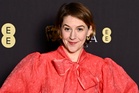 Game of Thrones star Gemma Whelan shares ‘profound solitude and loneliness’ after mother’s death by drowning