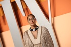 Tracee Ellis Ross is set to make Broadway debut and it’s changed the way she sees the world