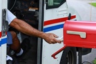 USPS stamp price increase set to take effect in days with 4.8% hike