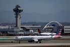 Jet fuel prices are down 40% in three months - but ticket prices haven’t dropped