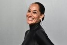 Tracee Ellis Ross reflects on ‘beautiful’ Broadway debut