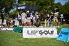 LIV Golf makes major workforce cuts amid bankruptcy fears