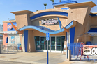 A top amusement park in California announces it’s shutting down after 50 years