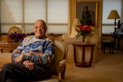 George E. Johnson Sr., founder of a pioneering Black hair care business, dies at 99