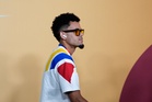 Switzerland v Colombia LIVE: Underdogs meet in World Cup last 16 for right to face Messi’s Argentina after thrilling comeback