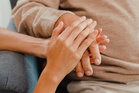 UK’s unpaid carer crisis forces 1,500 to quit jobs every day
