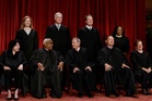 Two Supreme Court justices to testify before Congress in rare Capitol Hill appearance