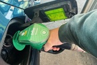 Hundreds of petrol stations probed for not reporting live prices – Rachel Reeves