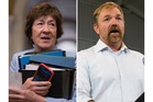 Graham Platner may be a dead man walking in Maine but Democrats can still take the Senate. Here’s how