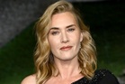 Kate Winslet tipped to join Adolescence for second series