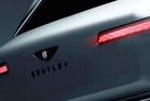 Bentley’s first electric car is coming – here’s everything to know