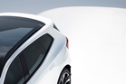 New Polestar 4 SUV revealed – and it looks like it finally gets a rear window