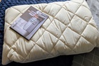 9 best pillows for every type of sleeper, tested by a sleep expert