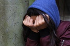 31% of teenage girls aged 16 to 18 ‘have recently experienced economic abuse’