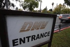 California DMV could revoke 11,000 driving licenses over mysterious ‘anomalies’ in tests, report says