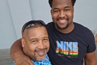 Coach charged after athlete with sickle cell trait dies at practice